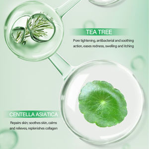 Meilleures Ventes Crème à l'Urée Soin des <span class=keywords><strong>Pieds</strong></span> – Crème Réparatrice pour Peaux Rugueuses, Épaisses, Sèches, Gercées et Callosités - Product Image 4