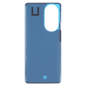 Pièces de rechange en gros Remplacement de la batterie d'origine Couvercle arrière pour <span class=keywords><strong>Motorola</strong></span> <span class=keywords><strong>Edge</strong></span> <span class=keywords><strong>X30</strong></span> / <span class=keywords><strong>30</strong></span> <span class=keywords><strong>Pro</strong></span> / <span class=keywords><strong>Edge</strong></span> Plus 2022 - Product Image 3