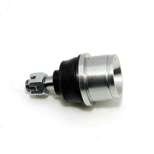Repuestos para Cuatrimotos ATV, PIN PRINCIPAL para <span class=keywords><strong>CFMOTO</strong></span> CFORCE 450 500 550 600 <span class=keywords><strong>800</strong></span> ATV Quad Bike 9010-050700 - Product Image 5