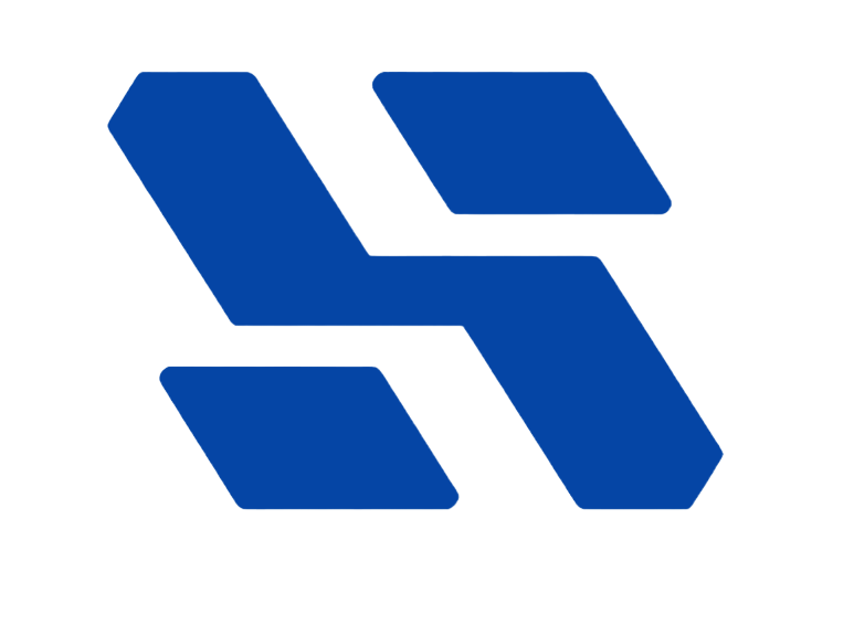Yiwu Hongxi Technology Co., Ltd. logo