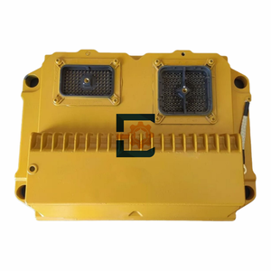 Painel de Controle ECU 478-7932 para Escavadeiras 336D2/340D2L/345DL Novo de Alta Qualidade com 1 Ano de Garantia - Product Image 5