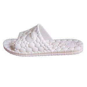 Servicio de Prototipado Rápido de Calzado de Plástico OEM, Impresión 3D HP PA 12 Nylon Teñido en Negro, Compatible con SLA SLS STL/IGES, Proveedor Chino - Product Image 6