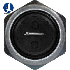 Prêt à expédier des interrupteurs de feux d'avertissement de <span class=keywords><strong>pression</strong></span> d'huile <span class=keywords><strong>Capteur</strong></span> de <span class=keywords><strong>pression</strong></span> d'huile 68919081 068919081 068 919 081 - Product Image 4