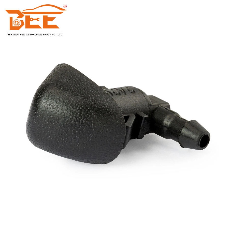 Partscollect Windshield Washer Nozzle Jet For Honda Pilot 2009-2015 – 76810-SZA-A01ZA