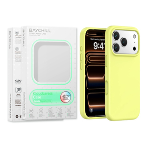 Custodia per telefono in silicone liquido e PC con ricarica wireless magnetica per 17/16/15/14/13/12/11/<span class=keywords><strong>X</strong></span> con sensazione al tatto di pelle da 2 mm - Product Image 2