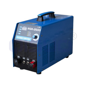 Stud Máy hàn RSR-1600 RSR-2500 tụ điện năng lượng lưu trữ Stud máy hàn ống dẫn khí cách nhiệt móng tay đặc biệt - Product Image 1