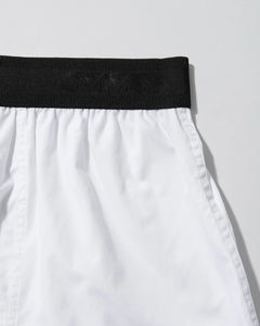 Sous-vêtements confortables pour hommes, boxers de sport de loisirs, sous-vêtements en coton biologique 100%, boxers pour hommes - Product Image 6