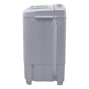 Smart Lazy <span class=keywords><strong>lavadora</strong></span> de zapatos automática <span class=keywords><strong>para</strong></span> Camping apartamentos Dorms RV Home, zapatos portátiles Mini <span class=keywords><strong>lavadora</strong></span> - Product Image 4