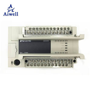ไมท์ซูบิชิ บมจ. <span class=keywords><strong>FX3U</strong></span>-32 ซีรีส์ <span class=keywords><strong>FX3U</strong></span> รุ่น FX3U32M ชุดฐานซีพียู <span class=keywords><strong>FX3U</strong></span>-<span class=keywords><strong>32MR</strong></span>/<span class=keywords><strong>DS</strong></span> - Product Image 3