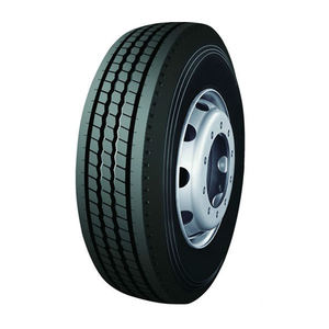 ยางรถบรรทุก315/80R22.5ประสิทธิภาพสูง - Product Image 5