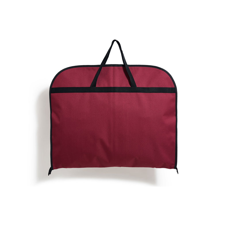 Funda cubre trajes – Plástica DYM
