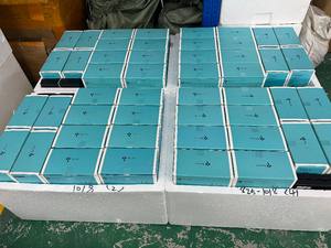 Pantallas LCD para Teléfonos Móviles Samsung A51 A52 A72 A80, Pantalla LCD para Samsung A12 A10 A10S A20 A22 <span class=keywords><strong>A30</strong></span> A32 A40 A50 A52 - Product Image 5