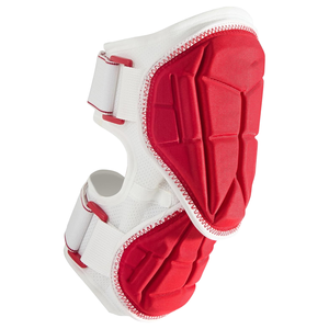 High Quality EVA Adult Professional Protection Thick Elbow & Knee Pads with Shock Absorption for Motorcycle Sports-Unisex - Product Image 1