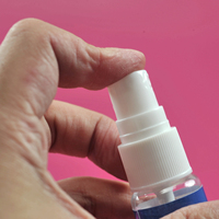 Liquide de nettoyage pour appareil photo reflex numérique 20 ml, nettoyage de l'objectif du téléphone portable numérique, ordinateur, sécurité, environnemental, ne blesse pas l'objectif, propre, neuf