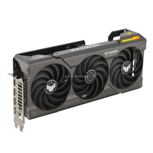 การ์ดจอกราฟิก 2024 รุ่นใหม่ TUF Gaming Radeon 7900 GRE OC 16GB GDDR6 GPU Gre 7900 Gre - Product Image 5