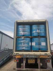 Matériau d'isolation en <span class=keywords><strong>polyuréthane</strong></span> HFO écologique 2026 pour les zones de plafond avant des toits - Product Image 3