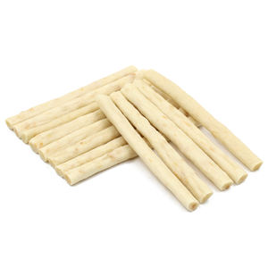 Oem בתפזורת כלבים מזון מזון, פינוקים לחיות מחמד כלב שחיקה מקל חטיפים בריון מקל בשר גבוה חלבון בריא לועס לחיות מחמד - Product Image 5