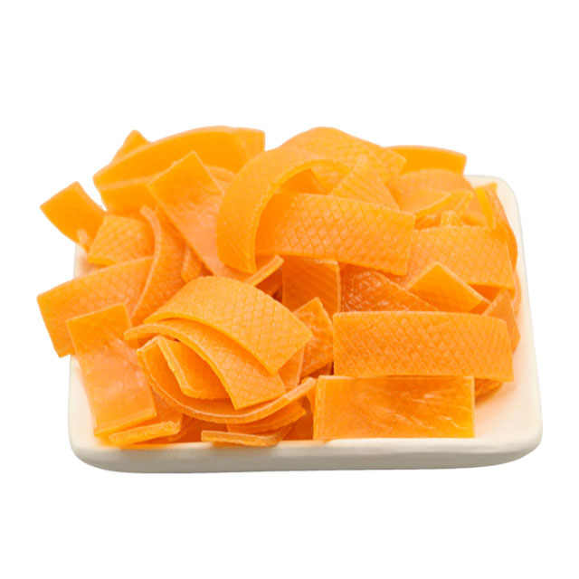 Gourmetfood Cheap Gourmetfood Wheat Flour Snacks Semifinished Squid Fry for Food Gourmetfood Cheap Gourmetfood Wheat Flour Snacks Semifinished Squid Fry for Food