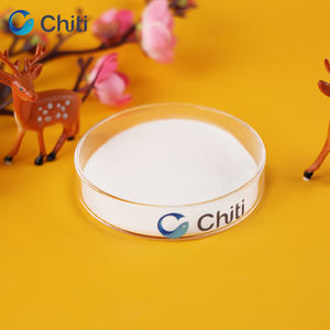 בתפזורת לספק ויטמין <span class=keywords><strong>B</strong></span> מורכבת בתפזורת ויטמין b1 b2 b3 b5 b6 b9 b12 למבוגרים ולילדים - Product Image 3