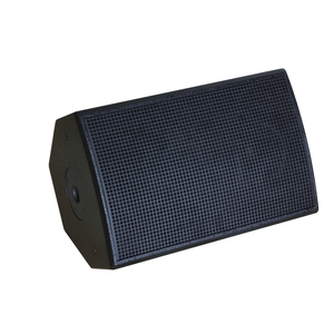 Équipement audio professionnel 2 voies 12 pouces, il est le produit le plus rentable, M12 - Product Image 2