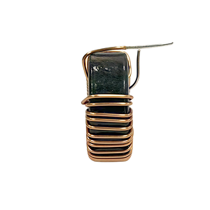 Inductor de modo común de supresión EMI para <span class=keywords><strong>electrónica</strong></span> de potencia - Product Image 1