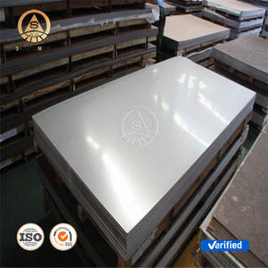 Изготовленный на заказ 5 мм 6 мм толщина горячекатаный монель 400 K500 Inconel 600 625 718 лист никель 200 201 лист сплава Inconel - Product Image 6