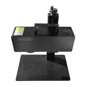 Máy tính để bàn dual-ánh sáng laser engraver-dana thương mại Laser đánh dấu nhóm - Product Image 6