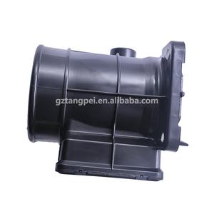 Le capteur de débitmètre d'air massique automobile de haute qualité convient à Mitsubishi OEM MD336481 - Product Image 4