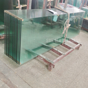 Hotel doble derivación cierre suave baño vidrio templado sin marco <span class=keywords><strong>ducha</strong></span> Pantalla <span class=keywords><strong>de</strong></span> acero inoxidable Puerta <span class=keywords><strong>de</strong></span> <span class=keywords><strong>ducha</strong></span> <span class=keywords><strong>de</strong></span> vidrio deslizante - Product Image 4