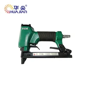 Nail Gun Air Nailer Carton Nietmachine