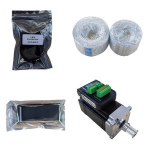 Kit de Actualización de Cabezal de Impresora UV DTF Xp600, Kit de Placa de Cabezal de Impresión Xp600, Kit de Actualización DTF Xp 600 Xp600 - Product Image 5