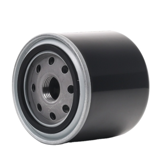 SACC-M12MS-4QO-0,34-M - Connector - 1641691 | Phoenix Contact