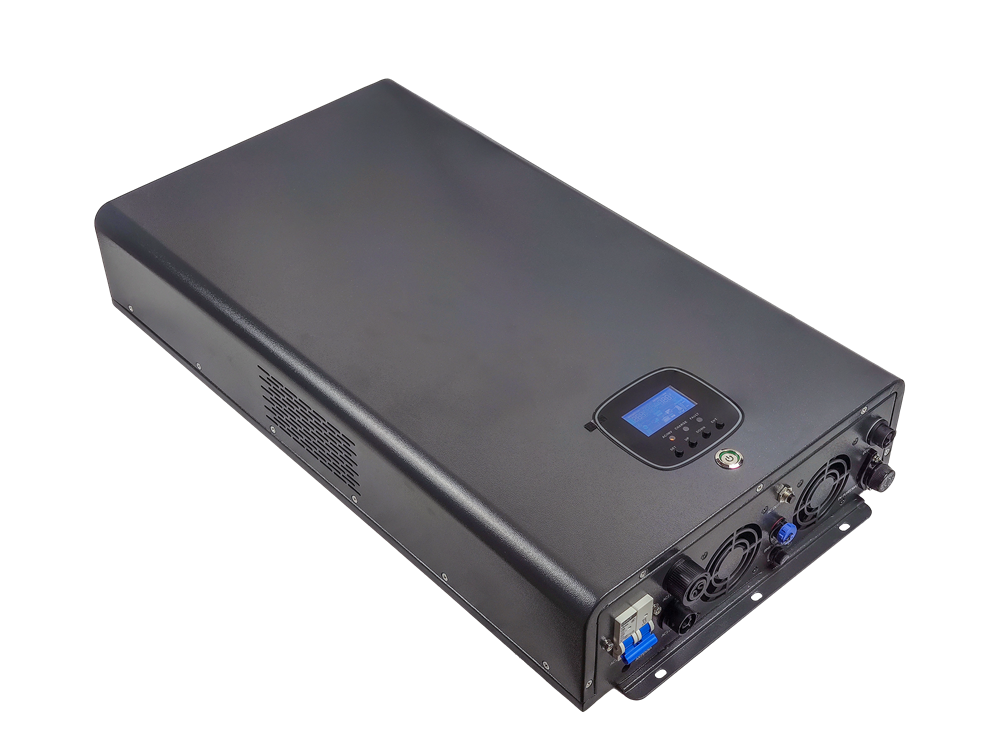 Gris