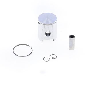 Piston moulé sous pression 2T diamètre 38,95 mm pour kit cylindre Athena Standard Bore - Product Image 1