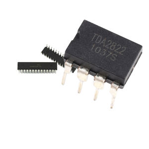 Inventario PI6CDBL401BZHIEX 3.3V 1:4, Buffer PCIE de Bajo Consumo, Especialmente Diseñado para Circuitos Integrados de Reloj/Temporización de Aplicación Específica - Product Image 1