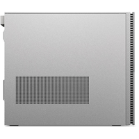 Dlls EBT2250 Tower Plus Intel Core Ultra 7 265 & 16 GB Desktop kompak DDR5