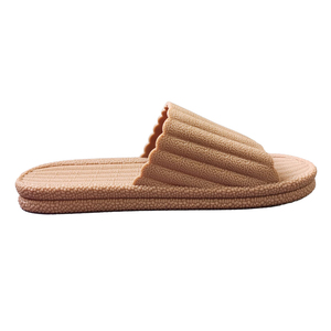 Moldes de Zapatos Impresos en 3D, Prototipos Rápidos con Servicios de Mecanizado de Estereolitografía SLA - Product Image 5