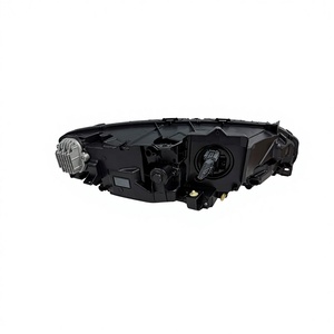 Faro Rigenerato OEM Direttamente dalla Fabbrica, Sistema di Illuminazione Automobilistica OE 31655770, Adatto per Volvo <span class=keywords><strong>S90</strong></span> 2018 - Product Image 3