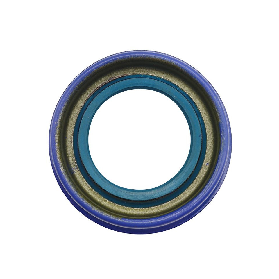 High Performance Auto Engine Oil Seal 96264738 For Estopera Tripoide Cielo