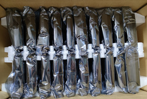 ฮาร์ดดิสก์ไดรฟ์ 10TB 102PURX PURA PURZ ของแท้ แบรนด์ใหม่ ขนาด <span class=keywords><strong>3.5</strong></span> นิ้ว สีม่วง SATA <span class=keywords><strong>HDD</strong></span> 7200 รอบต่อนาที สำหรับกล้องวงจรปิด NVR DVR โดยเฉพาะ - Product Image 2