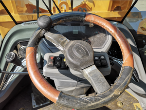 2022 Nieuwe Aankomst Ts915 <span class=keywords><strong>920</strong></span> Bouwmachines 4 Wielaandrijving Frontale Shovel <span class=keywords><strong>Loader</strong></span>