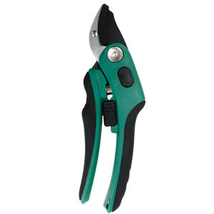 HC203 Outil de jardinage à rapport de <span class=keywords><strong>prix</strong></span> élevé Sk5 Sécateur en acier à haute teneur en carbone Sécateur <span class=keywords><strong>d</strong></span>'arbre de jardin - Product Image 1