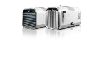 <span class=keywords><strong>Climatiseurs</strong></span> <span class=keywords><strong>mobiles</strong></span> 220V de haute qualité en gros d'usine pour le camping Best End RV Camper Source d'alimentation électrique en plastique - Product Image 6