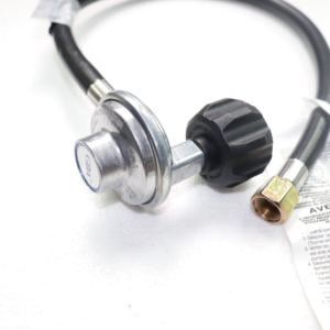 <span class=keywords><strong>Prix</strong></span> <span class=keywords><strong>de</strong></span> gros Four à pizza standard américain Soupape <span class=keywords><strong>de</strong></span> réduction <span class=keywords><strong>de</strong></span> pression Connexion filetée Soupape <span class=keywords><strong>de</strong></span> réduction <span class=keywords><strong>de</strong></span> pression <span class=keywords><strong>de</strong></span> <span class=keywords><strong>gaz</strong></span> - Product Image 1