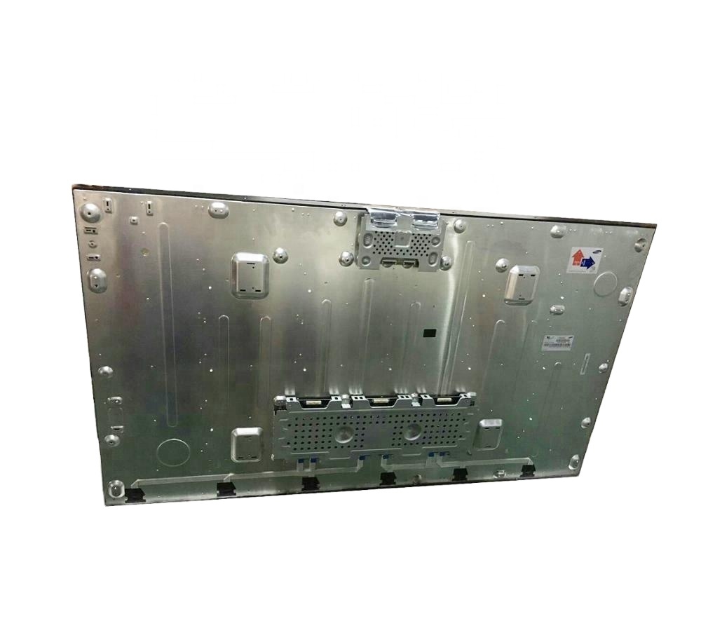Samsung 55-Inch 2500 Nit TFT LCD Display Panel for Outdoor Signage
