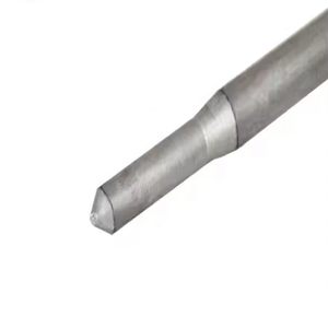 Oem & אום מטבל חם פלדה מגולוון פלדה 14.2 16 17.2 18 20 עבור ייצור סיני מערכת הארקה - Product Image 6