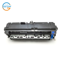 Unidad de Fusión Nueva Compatible con Sharp MX-C2622 C2651 C3051 C3082 C4082 S271 SF-S271 MXC 2622 2651 3051 3082 4082, Pieza Reacondicionada
