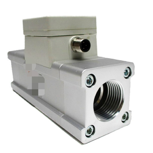 Pf2a703h-10-68wbr-m PLC Originale Nuovo di Zecca Disponibile - Product Image 1