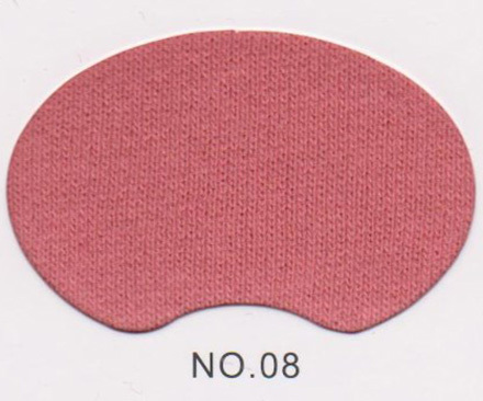 008C