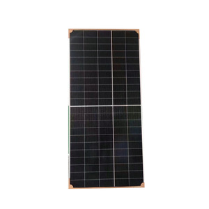 540w PERC 182mmx182mm - Product Image 5